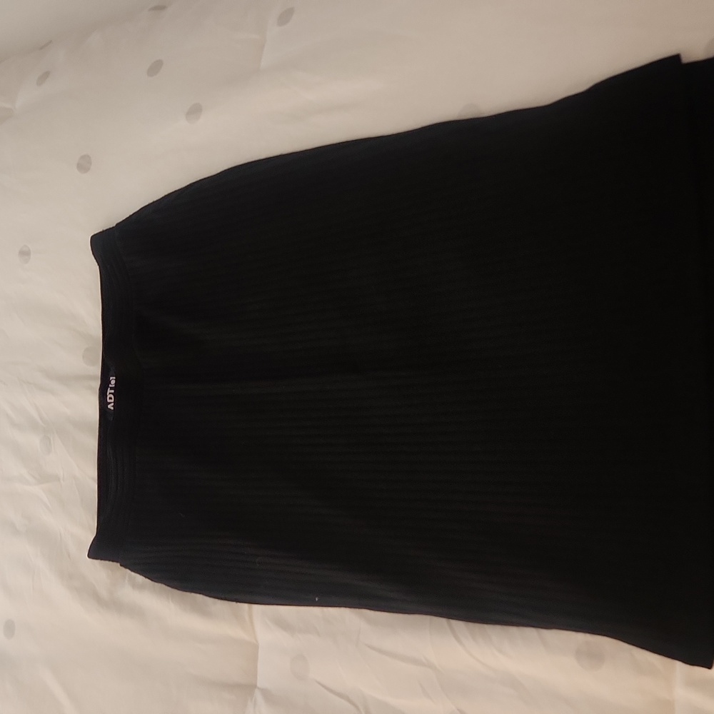 Size small pencil skirt